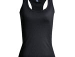 Ladies Racerback Top – Black – While Stock Last Ladies Racerback Top – Black – While Stock Last ON SALE