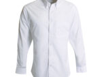 Cameron Shirt Long Sleeve Cameron Shirt Long Sleeve MADE IN SA