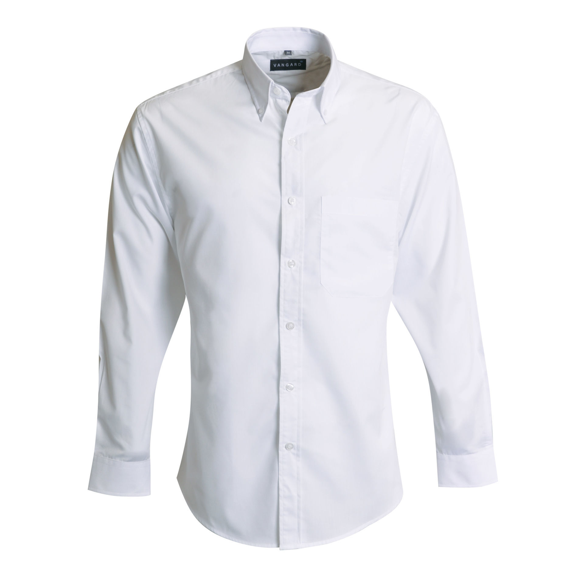 Cameron Shirt Long Sleeve Cameron Shirt Long Sleeve MADE IN SA 2