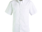 Cameron Shirt Short Sleeve Cameron Shirt Short Sleeve MADE IN SA