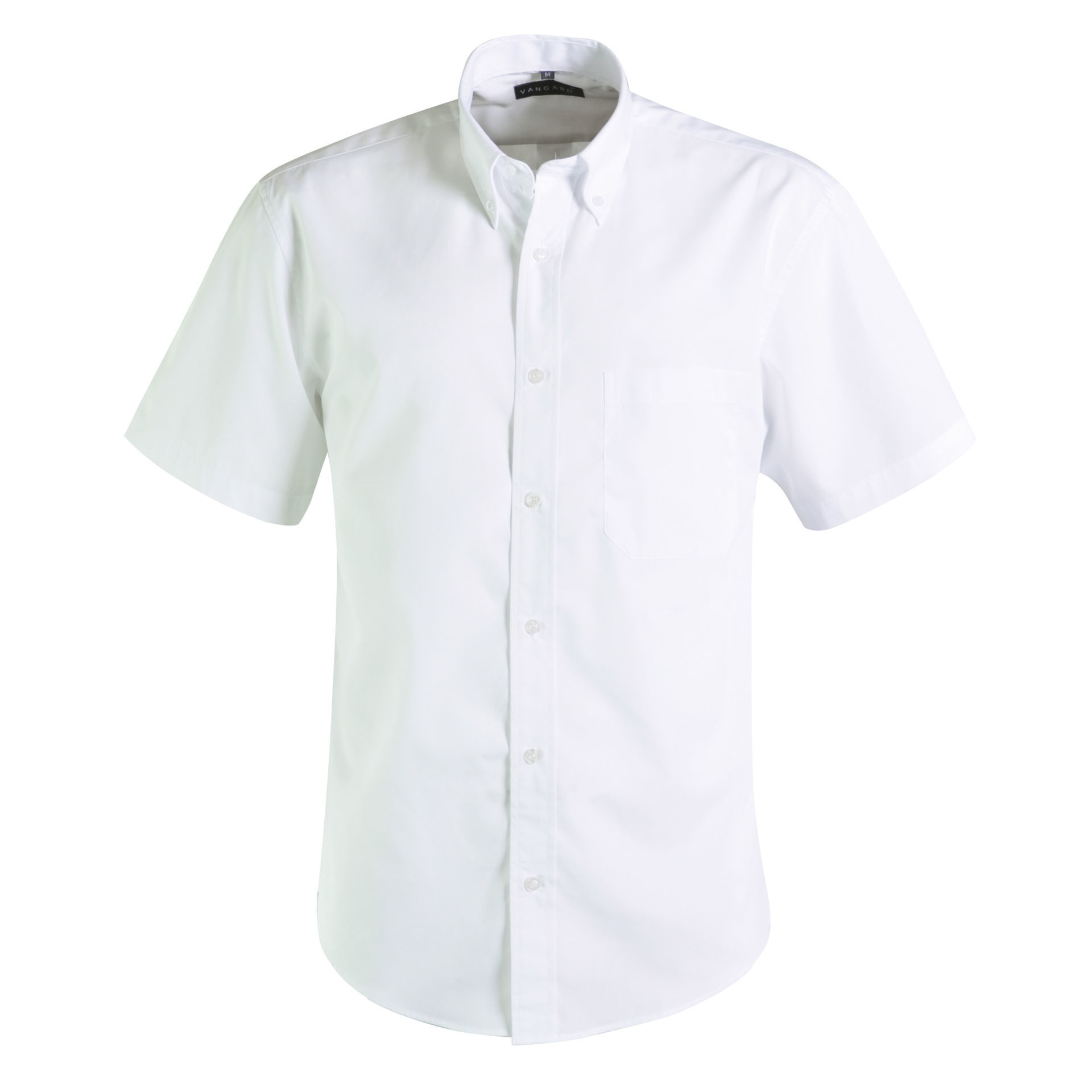 Cameron Shirt Short Sleeve Cameron Shirt Short Sleeve MADE IN SA 2