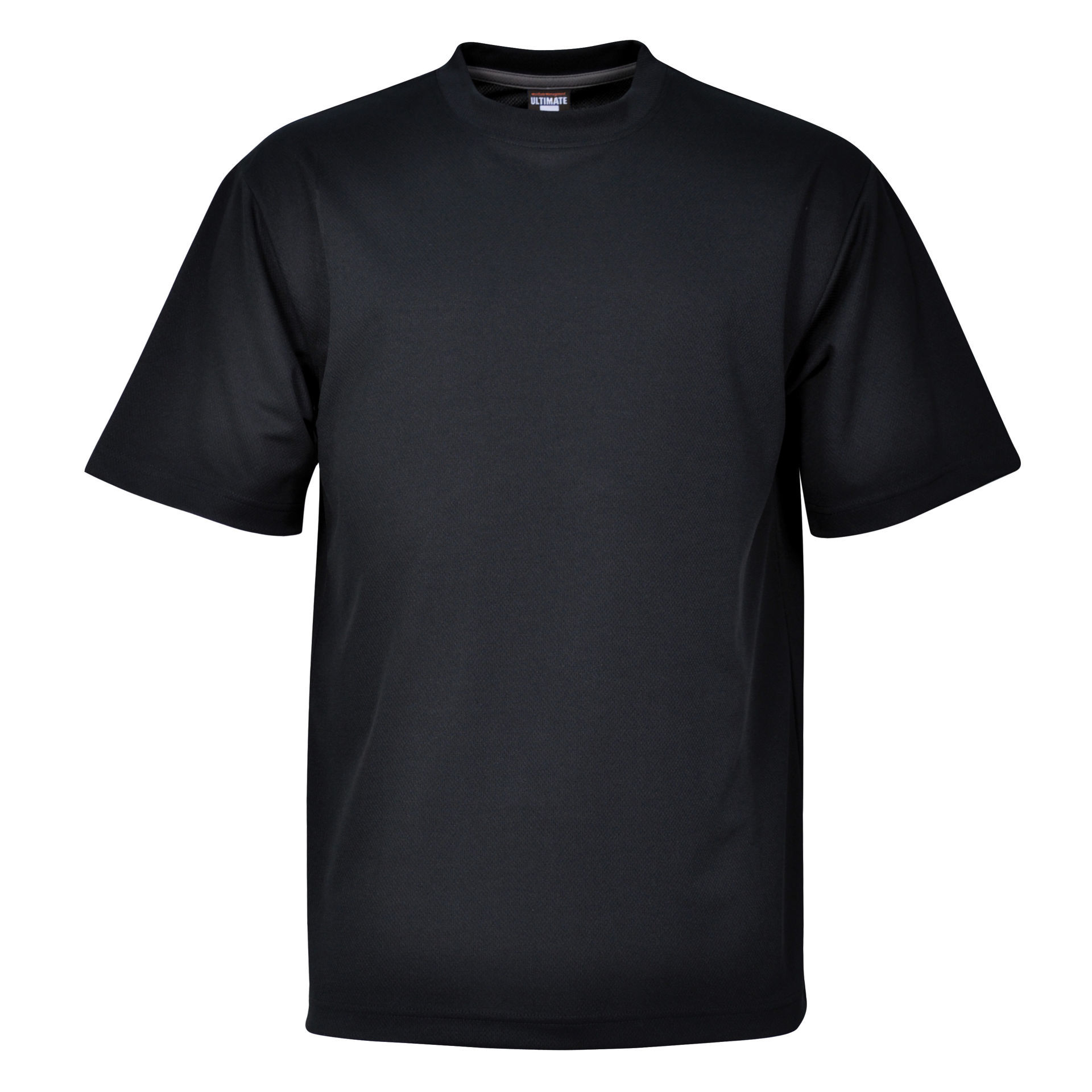 Classic Sports T-Shirt Classic Sports T-Shirt ACTIVEWEAR 2