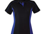 Ladies Stratus Polo Ladies Stratus Polo GOLF SHIRTS