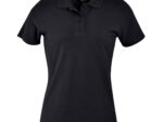 240g Ladies Classic Heavy Weight Polo 240g Ladies Classic Heavy Weight Polo GOLF SHIRTS