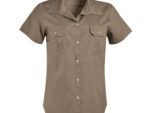 Ladies Venture Bush Shirt Ladies Venture Bush Shirt Bush Shirts & Pit Crews