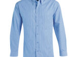Cameron Shirt Long Sleeve – Stripe 5 Cameron Shirt Long Sleeve – Stripe 5 MADE IN SA