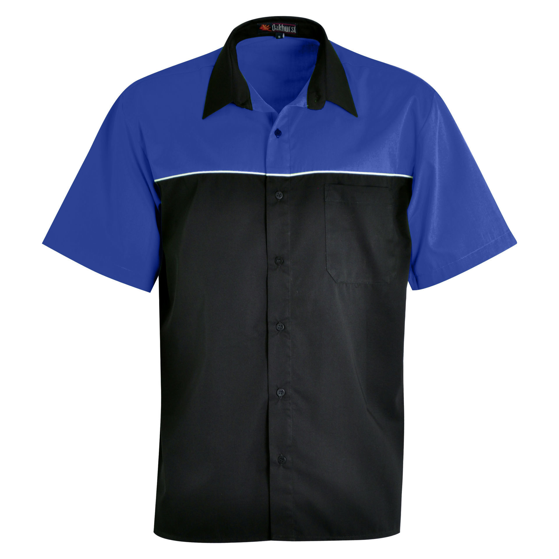 Traction Pit Crew Shirt – While Stocks Last Traction Pit Crew Shirt – While Stocks Last ON SALE 2