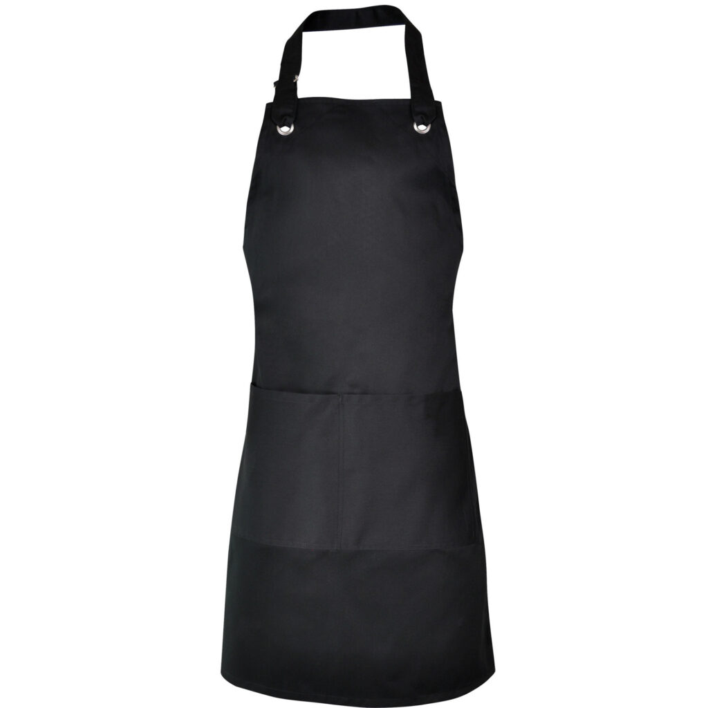 Utility Apron APRONS