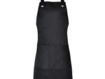 Utility Apron APRONS