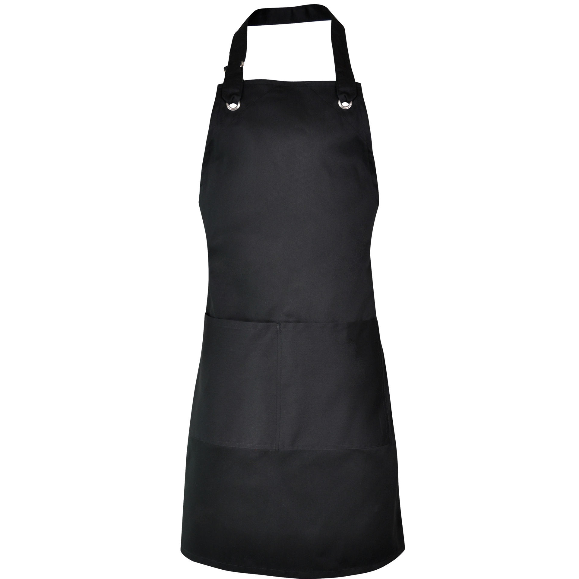 Utility Apron Utility Apron APRONS 2