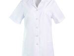 Beauty Top – White MEDICAL COLLECTION