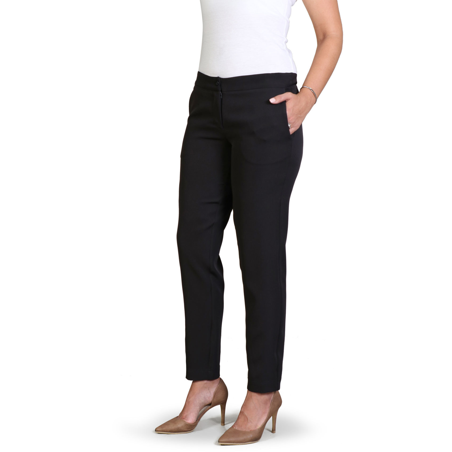 Eva Pants Eva Pants CORPORATE COLLECTION 2
