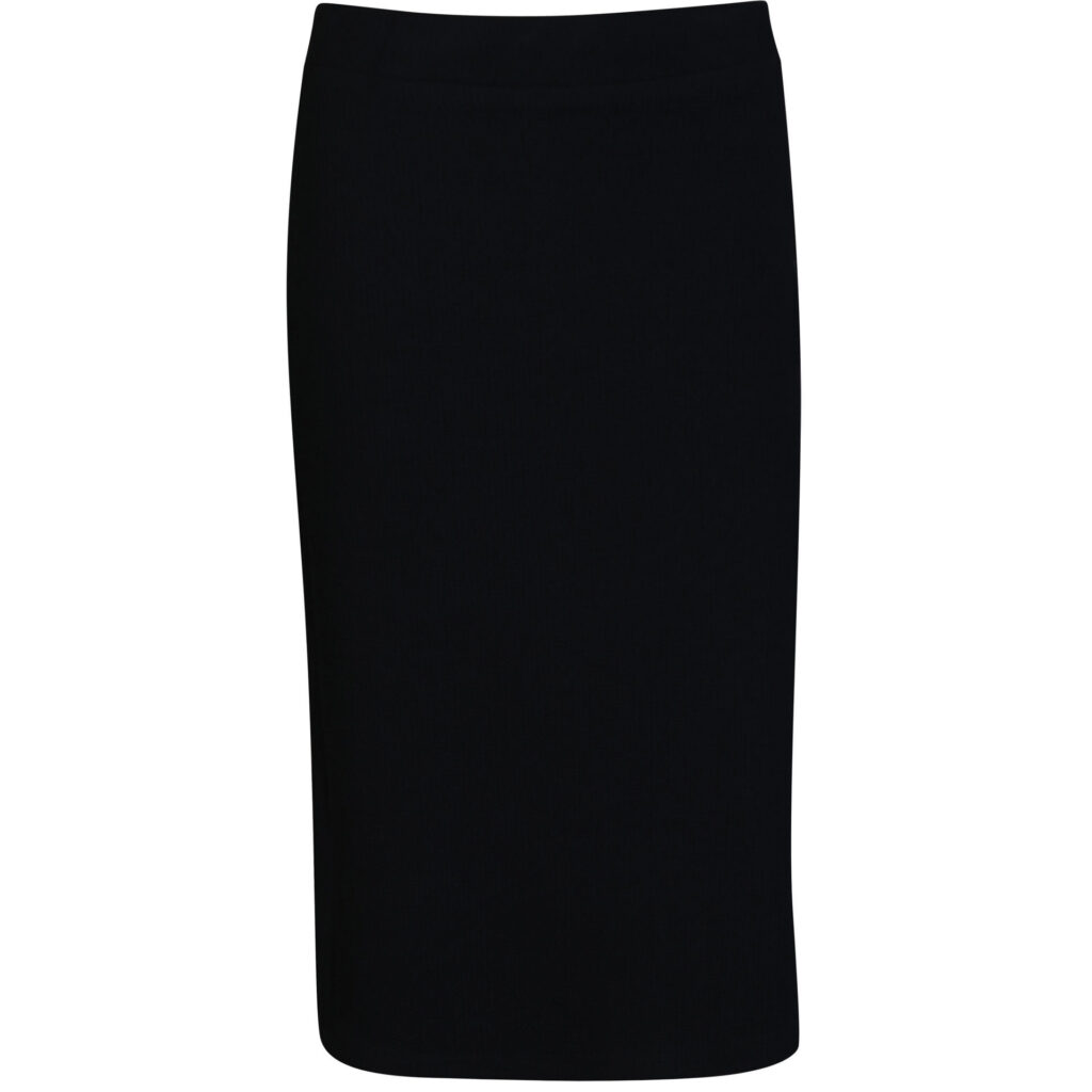 Ava Skirt ON SALE