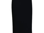 Ava Skirt Ava Skirt ON SALE