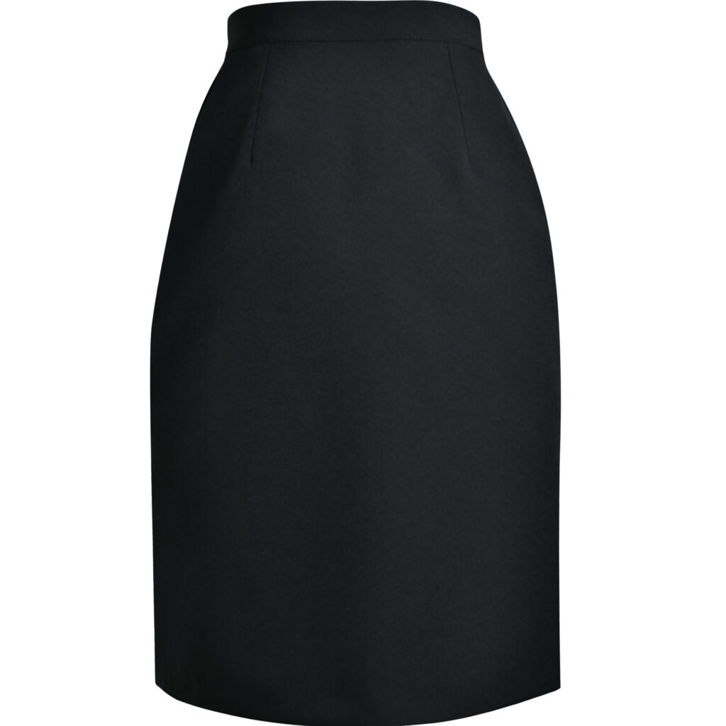 Didi Skirt – 60cm MADE IN SA