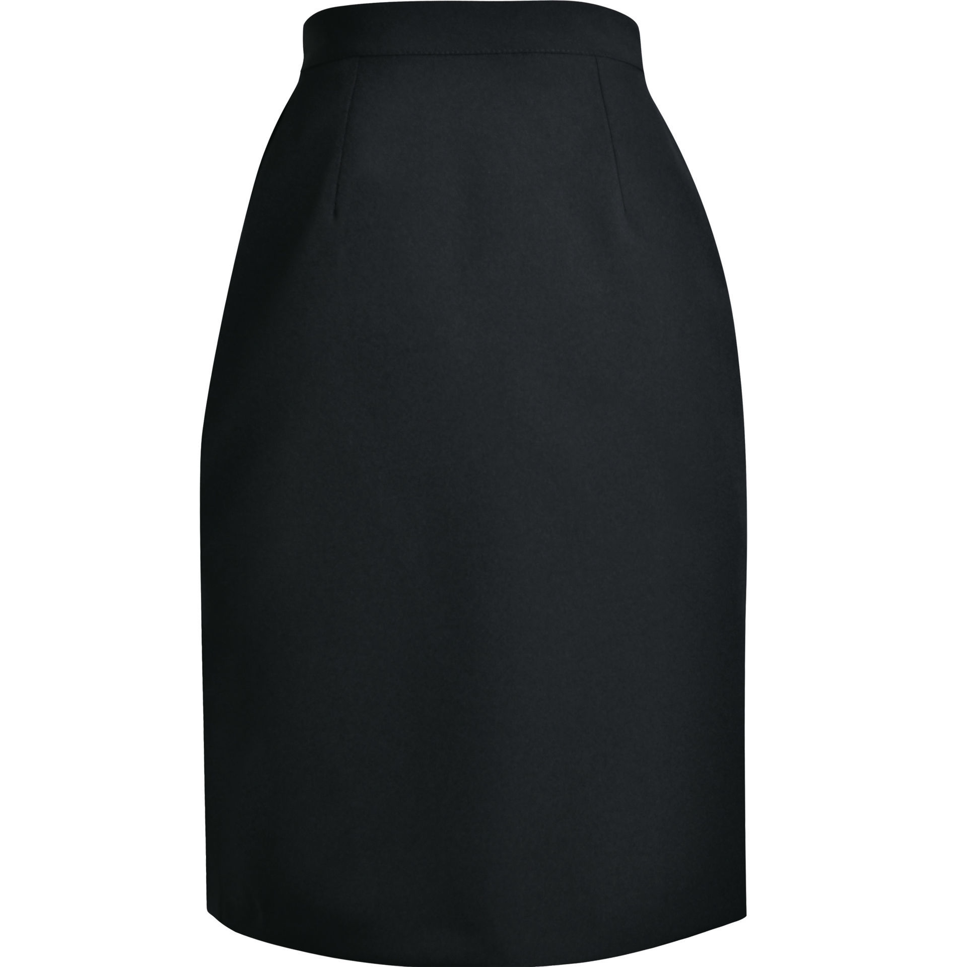 Didi Skirt – 60cm Didi Skirt – 60cm MADE IN SA 2