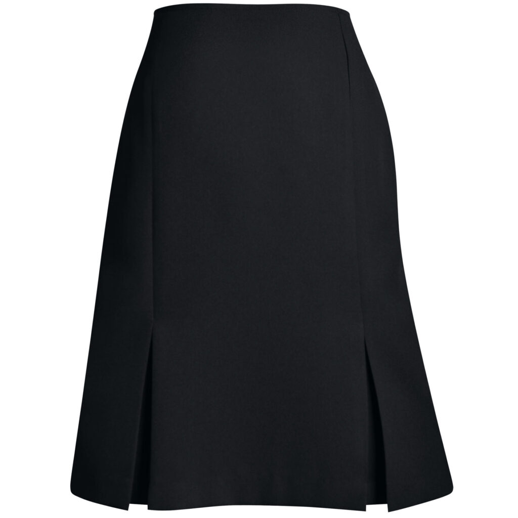 Lize Skirt CORPORATE COLLECTION