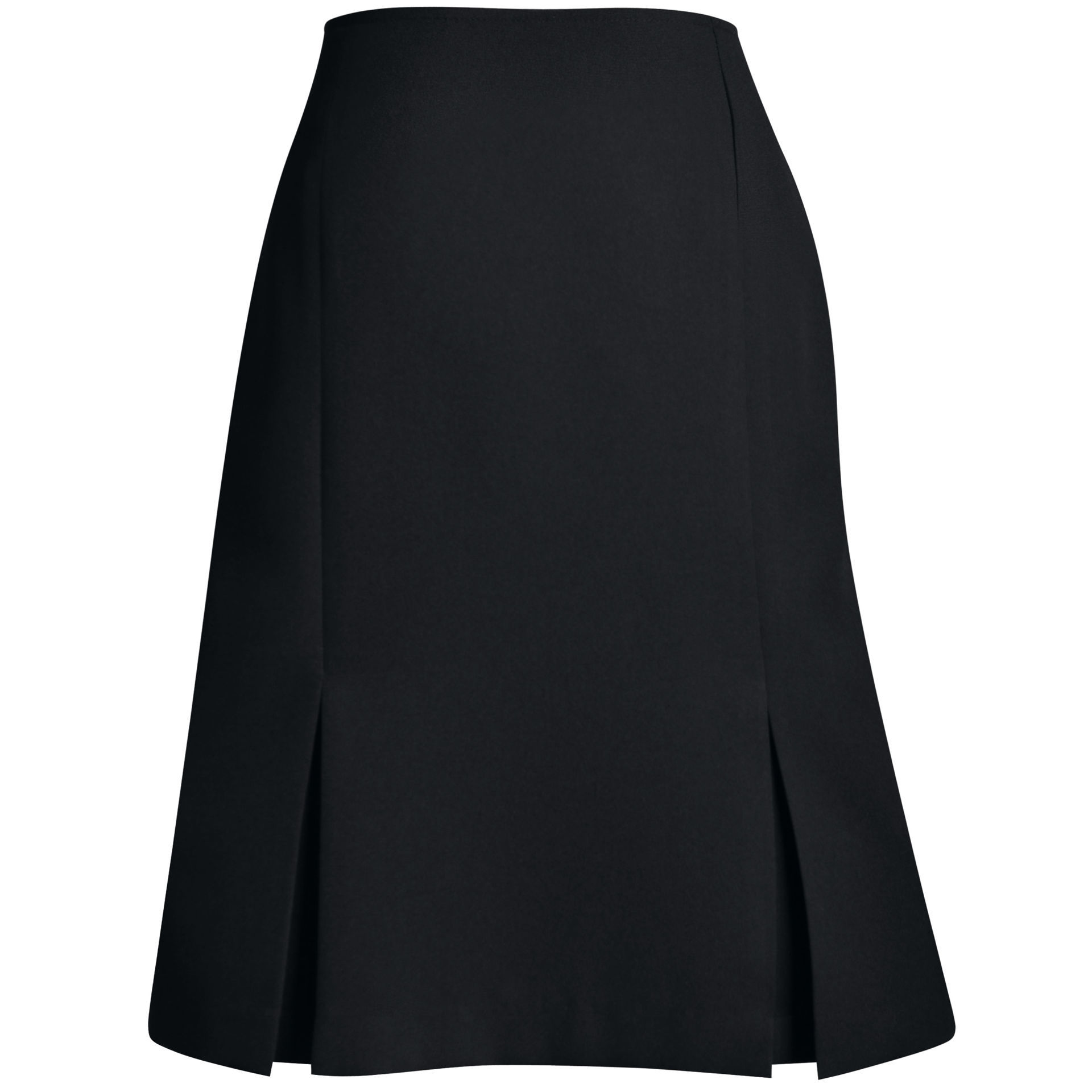 Lize Skirt Lize Skirt CORPORATE COLLECTION 2