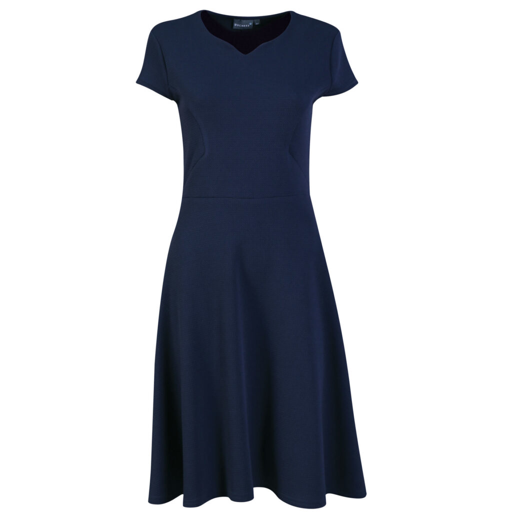 Sarah Dress MADE IN SA