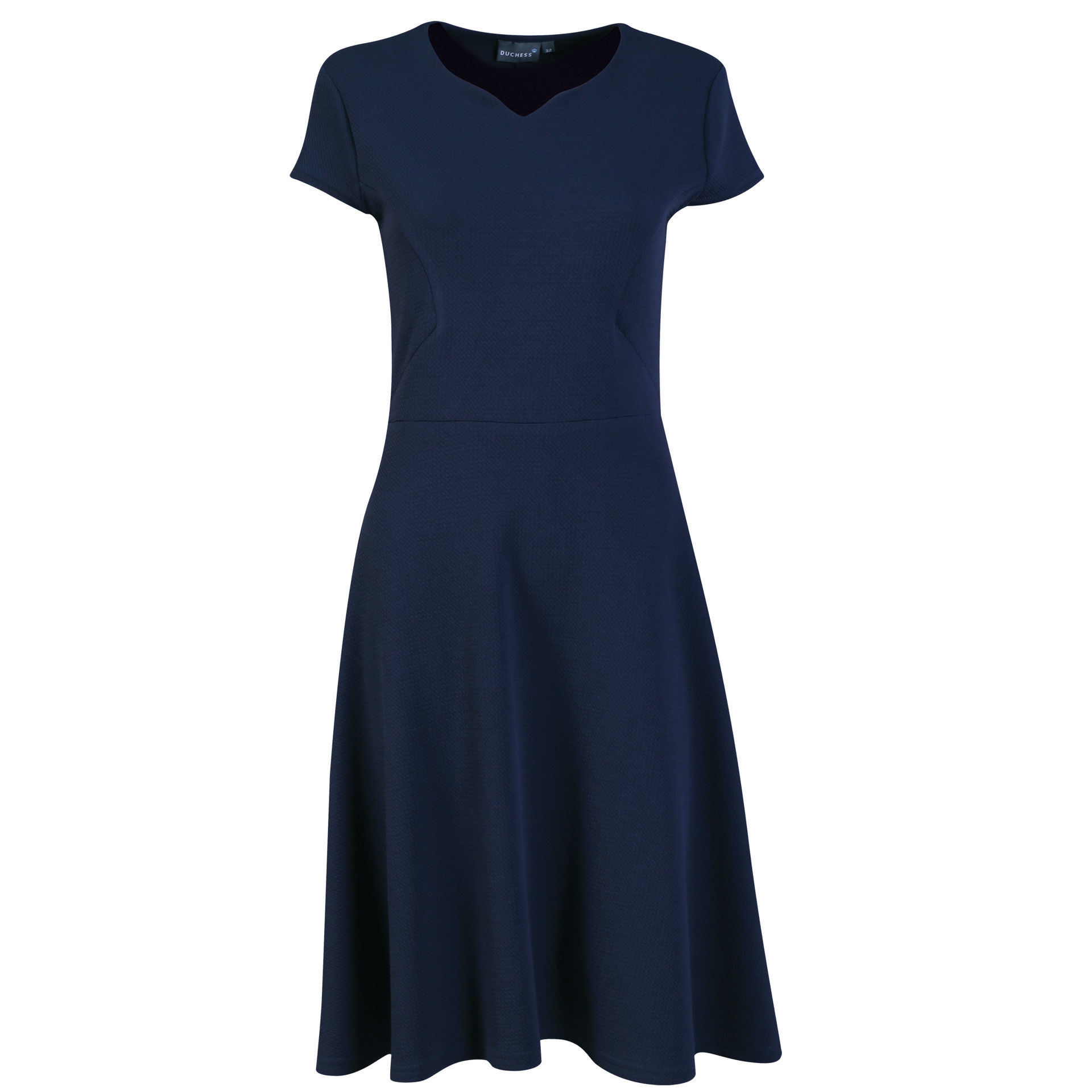 Sarah Dress Sarah Dress MADE IN SA 2