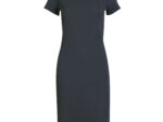 Claire Dress – Charcoal – End Of Range Claire Dress – Charcoal – End Of Range ON SALE