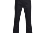 5 Pocket Polycotton Chino Pants 5 Pocket Polycotton Chino Pants ON SALE