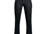 Ladies Stretch Denim Jeans – 5 Pocket Ladies Stretch Denim Jeans – 5 Pocket CORPORATE COLLECTION