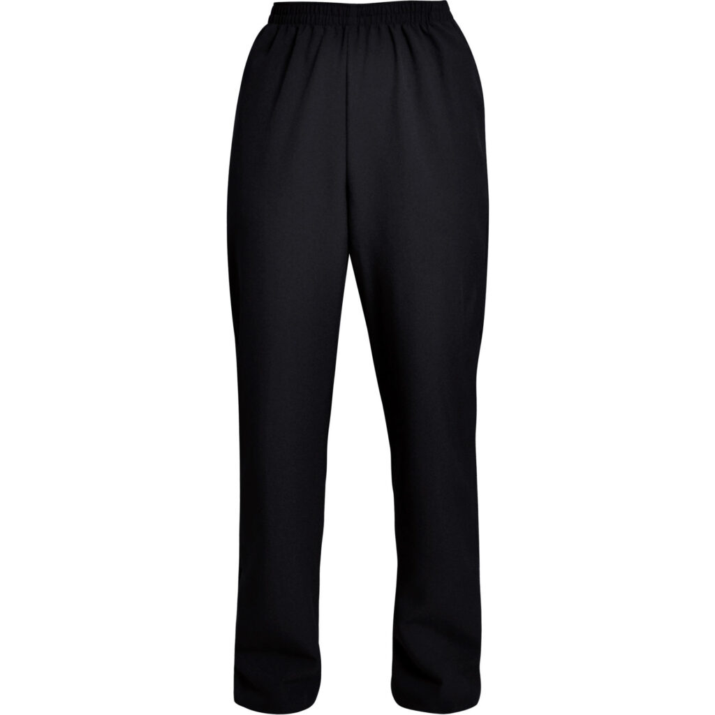 Terry Pants BEAUTY COLLECTION