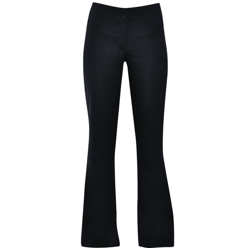 Patricia Pants MADE IN SA