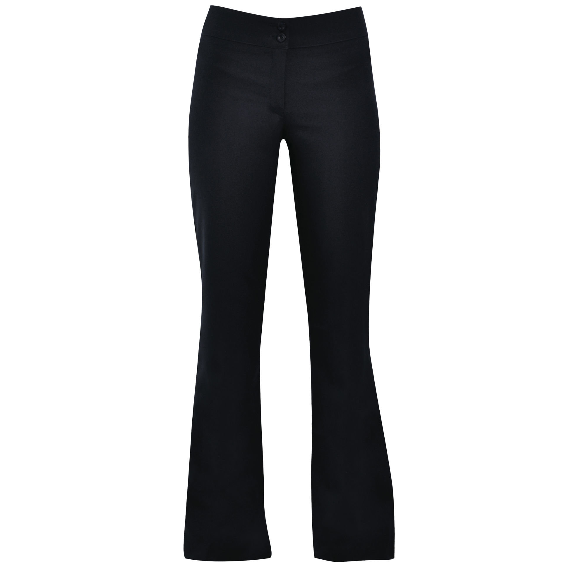 Patricia Pants Patricia Pants MADE IN SA 2