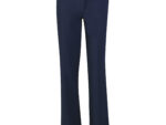 Ella Pants – Navy – End Of Range Ella Pants – Navy – End Of Range ON SALE