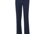 Ella Pants – Navy – End Of Range ON SALE