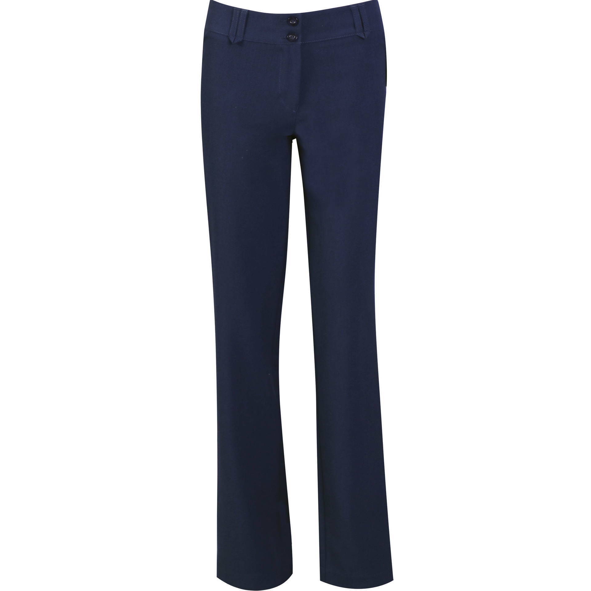 Ella Pants – Navy – End Of Range Ella Pants – Navy – End Of Range ON SALE 2