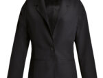 Rosa Jacket Long Sleeve JACKETS