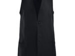 Freya Gilet MADE IN SA