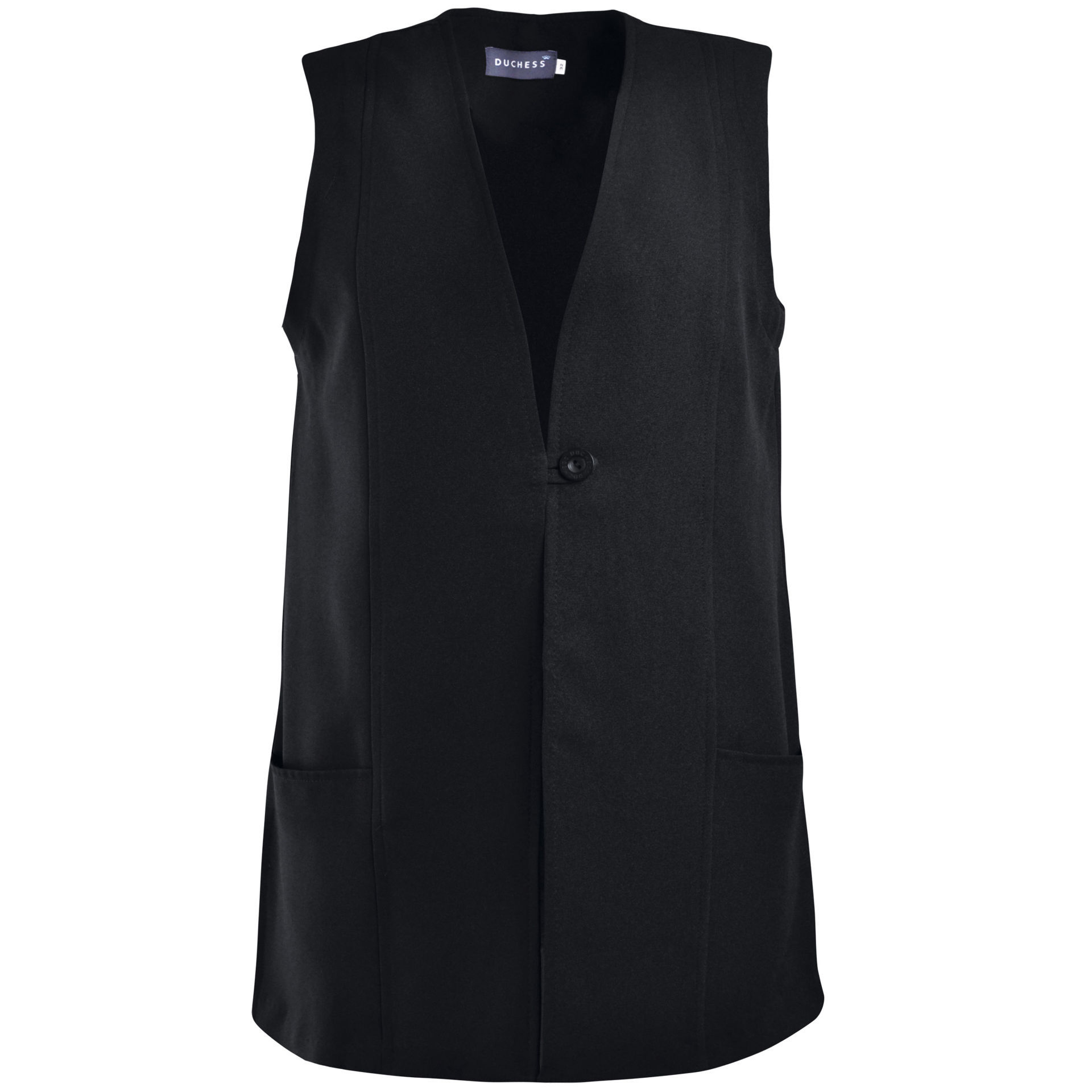 Freya Gilet Freya Gilet MADE IN SA 2