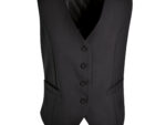 Paula Waistcoat Paula Waistcoat SERVICE COLLECTION