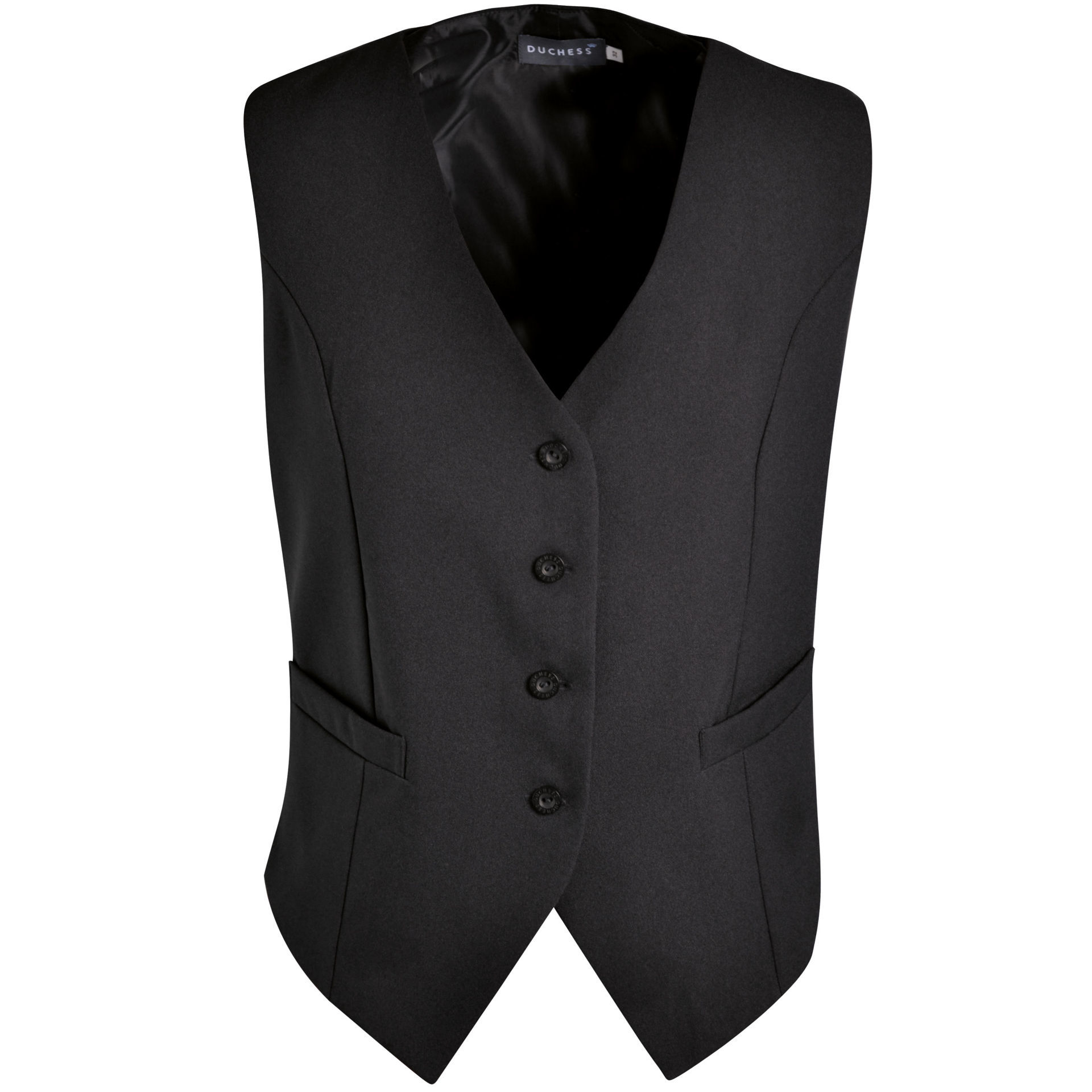 Paula Waistcoat Paula Waistcoat SERVICE COLLECTION 2