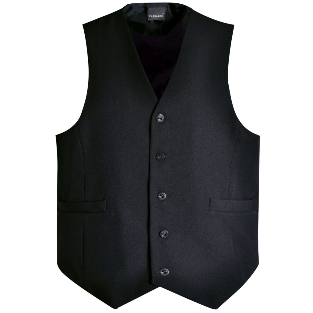 John Waistcoat CORPORATE COLLECTION
