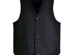 John Waistcoat John Waistcoat CORPORATE COLLECTION