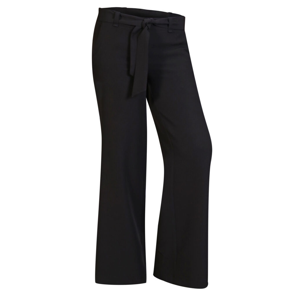 Zoe Pants MADE IN SA 2
