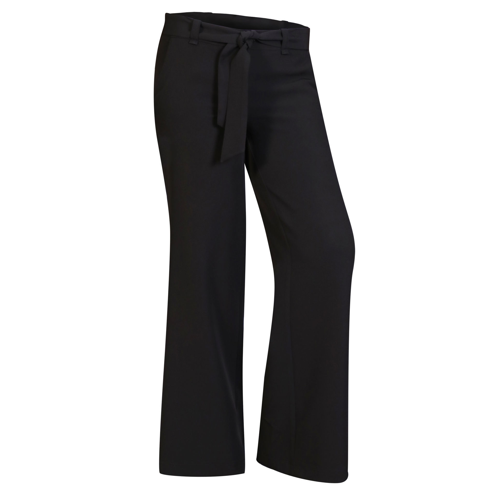 Zoe Pants Zoe Pants MADE IN SA 2