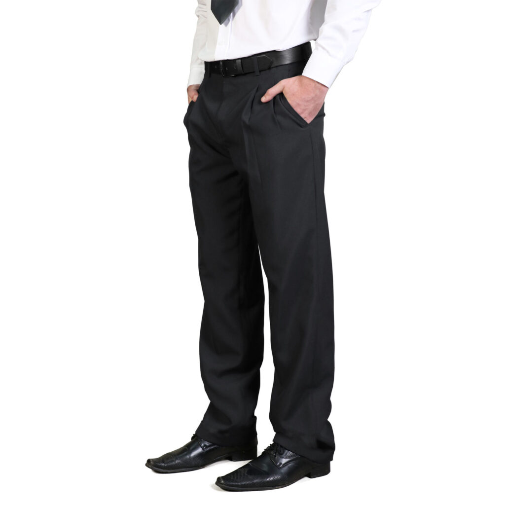 Mike Pants MADE IN SA