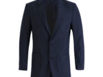 Harvey Jacket MADE IN SA
