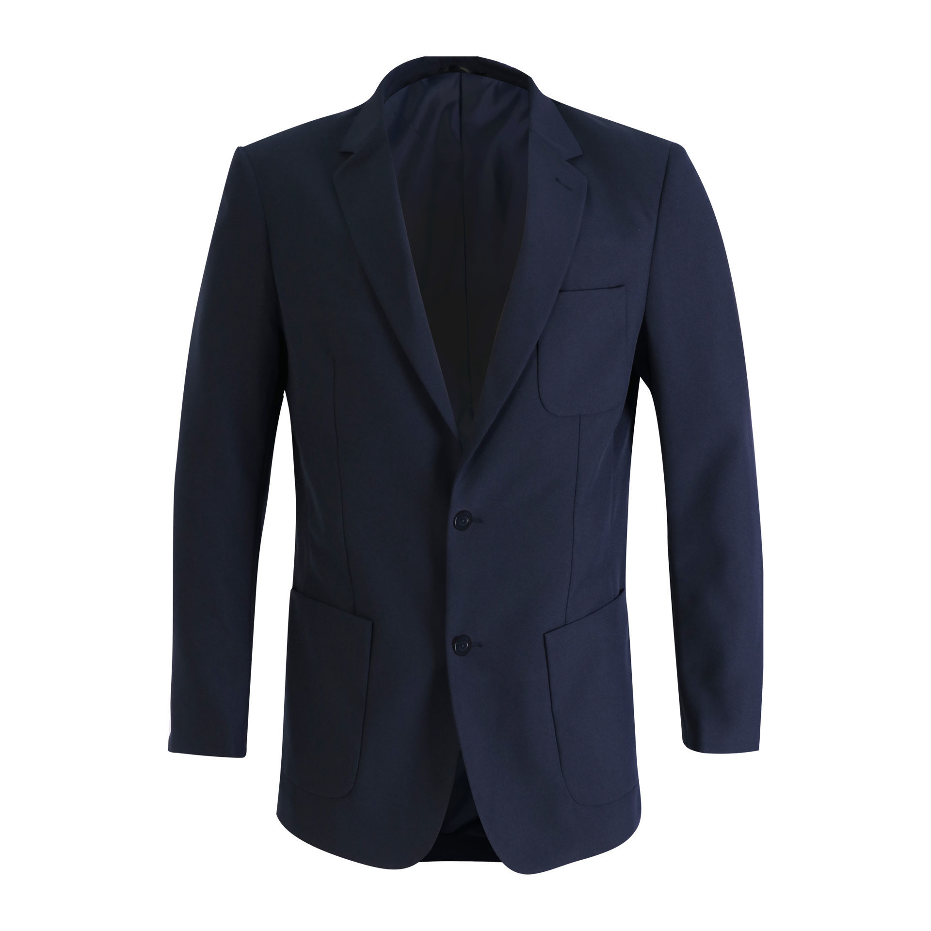 Harvey Jacket Harvey Jacket MADE IN SA 2