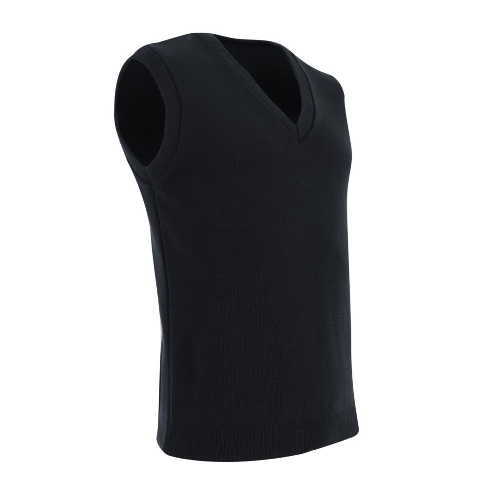 Trident Jersey – Sleeveless MADE IN SA