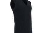 Trident Jersey – Sleeveless Trident Jersey – Sleeveless MADE IN SA