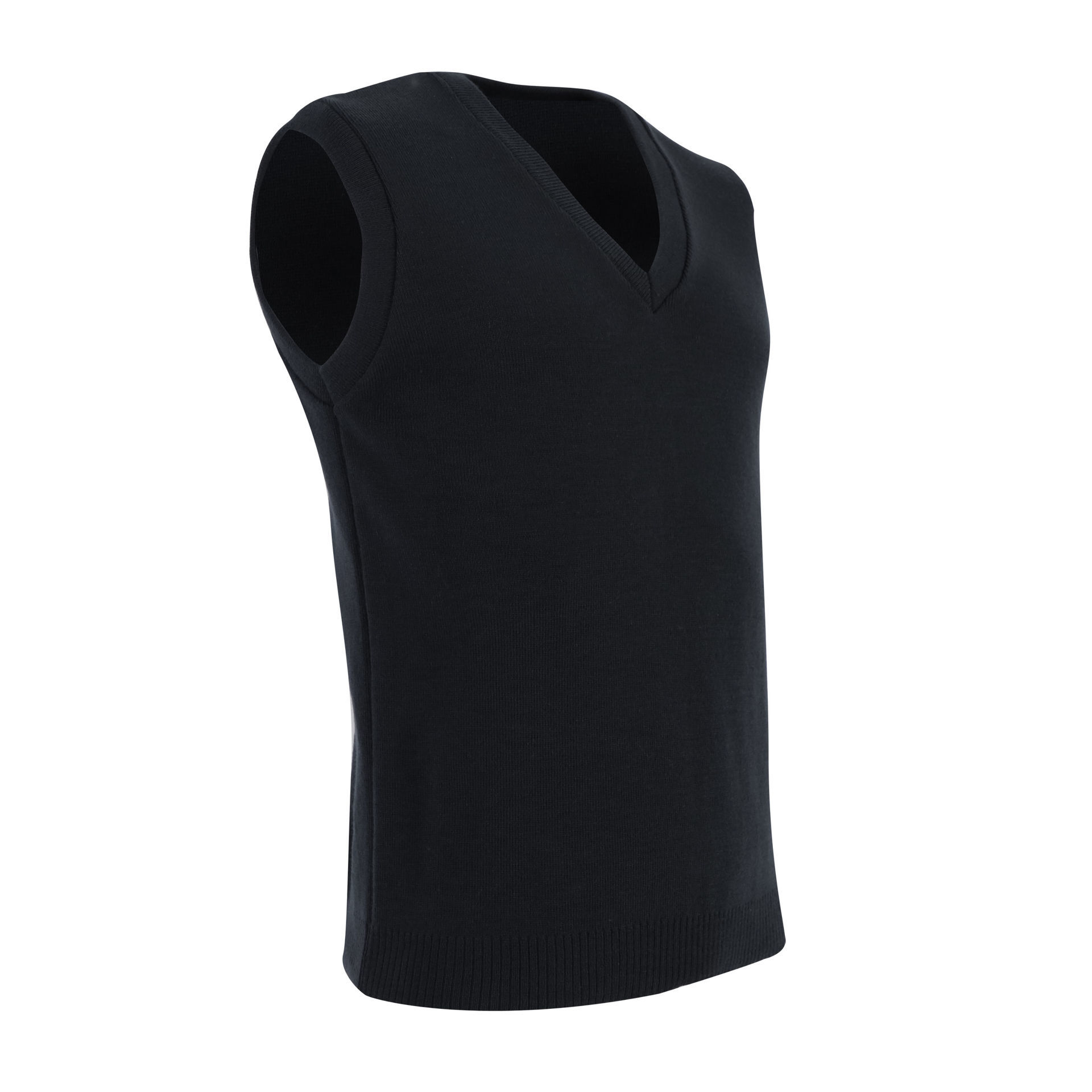 Trident Jersey – Sleeveless Trident Jersey – Sleeveless MADE IN SA 2