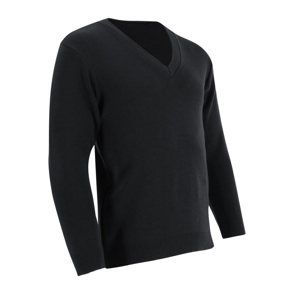 Trident Jersey – Long Sleeve CORPORATE COLLECTION