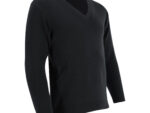 Trident Jersey – Long Sleeve Trident Jersey – Long Sleeve MADE IN SA